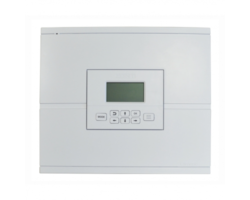 Регулятор автоматический Zont Climatic 1.2