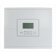 Регулятор автоматический Zont Climatic 1.2