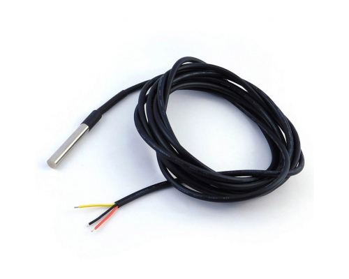 Датчик температуры Zont DS18B20
