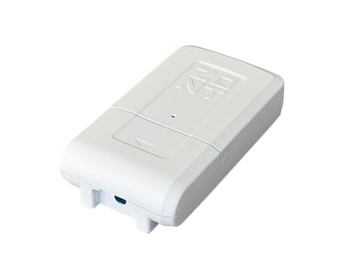 Адаптер Zont ECO (764) для подключения Vaillant / Protherm по шине eBUS