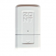 Адаптер Zont ECO (764) для подключения Vaillant / Protherm по шине eBUS