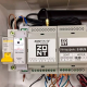 Адаптер Zont eBUS (725) для подключения Vaillant / Protherm