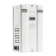 Стабилизатор для газовых котлов отопления Бастион TEPLOCOM ST-1500 INVERTOR