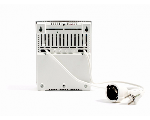 Стабилизатор напряжения для котла Бастион TEPLOCOM ST-888-И