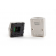 Термостат комнатный Бастион TEPLOCOM TS-2AA/3A RF2