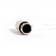 Сервопривод термоэлектрический Бастион TSP 220/NC