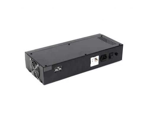 ИБП для котлов Teplocom-300