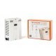 Стабилизатор для газовых котлов отопления Бастион TEPLOCOM ST-600 INVERTOR