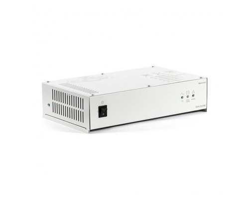 ИБП для котельных Teplocom-600