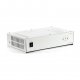 ИБП для котельных Teplocom-600
