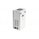 Стабилизатор для газовых котлов отопления Бастион TEPLOCOM ST-1500 INVERTOR