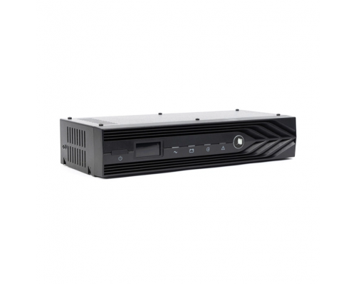ИБП для котлов Teplocom-300
