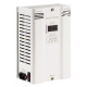 Стабилизатор для газовых котлов отопления Бастион TEPLOCOM ST-600 INVERTOR