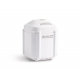 Стабилизатор напряжения для котла Бастион TEPLOCOM ST-222/500