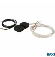 Датчик температуры бойлера для котла Baxi Slim KHW71408741-