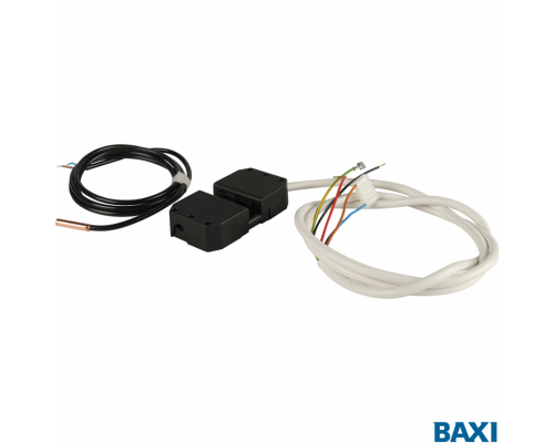 Датчик температуры бойлера для котла Baxi Slim KHW71408741-