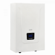 Электрический котел BAXI Ampera 9