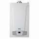 Котел газовый настенный двухконтурный Baxi ECO LIFE 24 F
