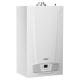 Котел газовый настенный двухконтурный Baxi ECO LIFE 24 F