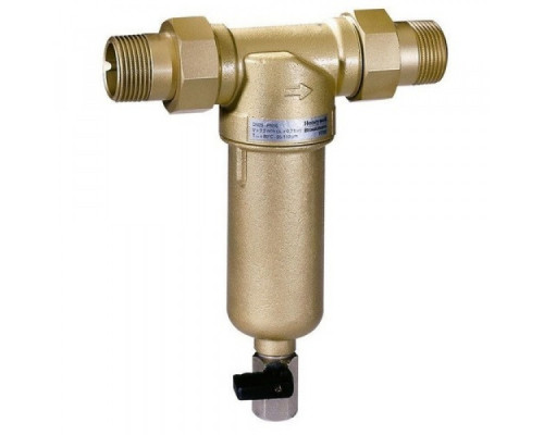 Фильтр для воды Honeywell Braukmann FF 06 1/2" ААМ