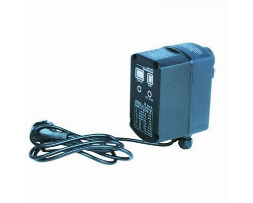 Автомат промыва Z 11 S-А Honeywell (Хоневелл)