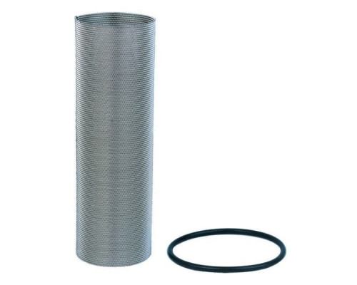Сетка для фильтров FF06 (3/4", 1"), FK06 (1") Honeywell (Хоневелл)