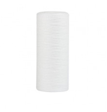 Картридж Гейзер PYP/S 5 - 10BB (Geizer)