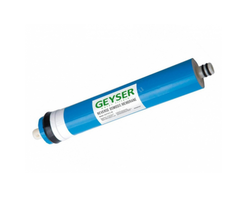 Обратноосмотическая мембрана Geyser 1812-50 GPD (Geizer)