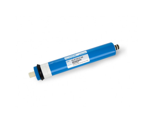 Обратноосмотическая мембрана ULP1812-50 GPD - Vontron (Geizer)
