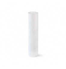 Картридж PP 10 - 20SL холодной воды (Geizer)