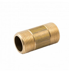Удлинитель ELSEN, НН, 1/2" х 200