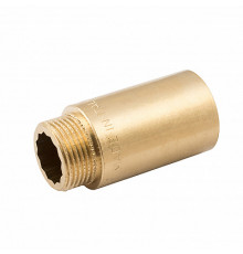Удлинитель ELSEN, НВ, 3/4" х 20