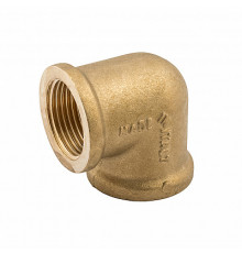 Угольник ELSEN 90°, ВВ, 11/2"