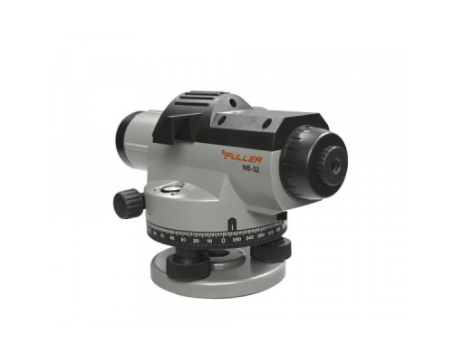 Оптический нивелир FULLER NB-32