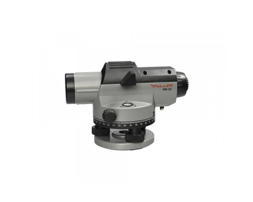 Оптический нивелир FULLER NB-32