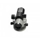 Оптический нивелир FULLER NB-32
