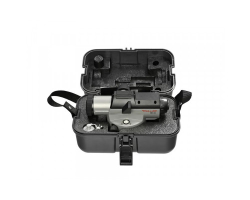 Оптический нивелир FULLER NB-32