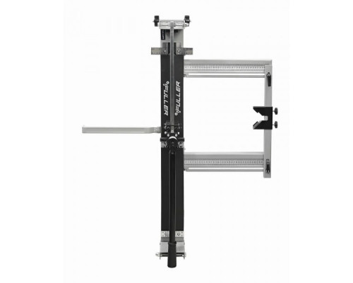 Плиткорез ручной FULLER 1200 мм 16 мм