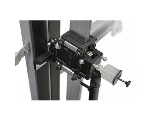 Плиткорез ручной FULLER 1200 мм 16 мм