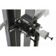Плиткорез ручной FULLER 1200 мм 16 мм