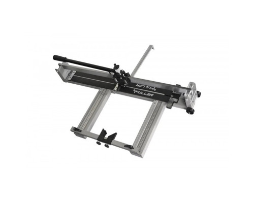 Плиткорез ручной FULLER 1200 мм 16 мм