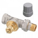 Клапан RTR-G прямой ДУ 20 Danfoss 013G7026 (Данфосс)