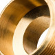 Ниппель Stout SFT-0003-002114 НН переходной 2"x1 1/4" (Стоут)