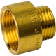 Переходник Stout SFT-0007-001238 ВН 1/2"x3/8" (Стоут)