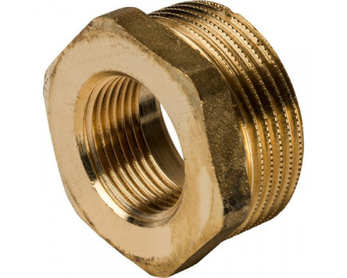 Футорка Stout SFT-0029-000021 2"x1" (Стоут)