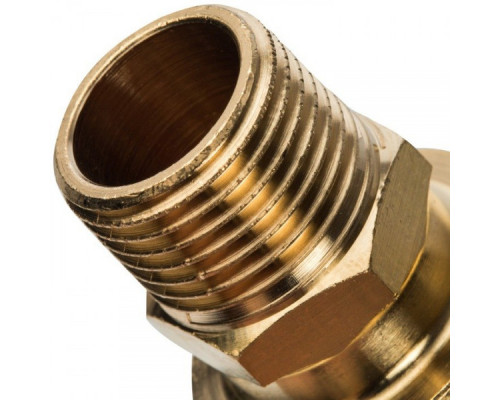 Переходник Stout SFA-0001-002512 с наружной резьбой 25xR 1/2" (Стоут)