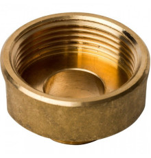Переходник Stout SFT-0007-000112 ВН 1"x1/2" (Стоут)