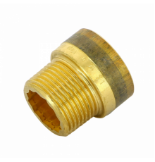 Удлинитель Viega 364861 ВН 3/4"x15 мм (Виега)