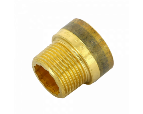 Удлинитель Viega 364861 ВН 3/4"x15 мм (Виега)