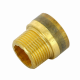 Удлинитель Viega 364861 ВН 3/4"x15 мм (Виега)